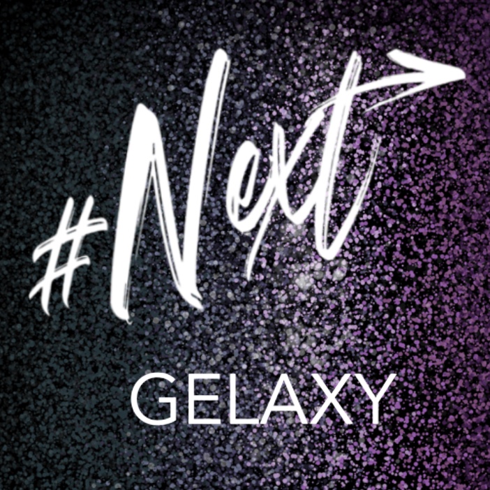 GELAXY