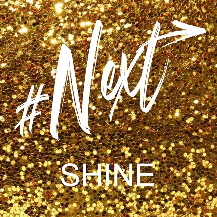 SHINE