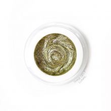 SHINE Gel 2