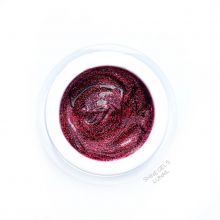 SHINE Gel 5