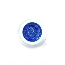 SHINE Gel 7