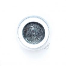 SHINE Gel 1