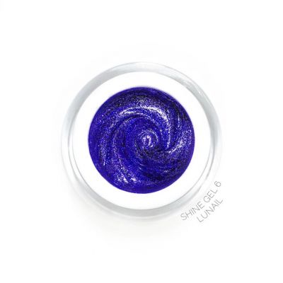 SHINE Gel 6