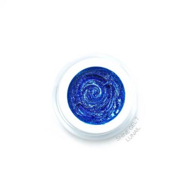 SHINE Gel 7