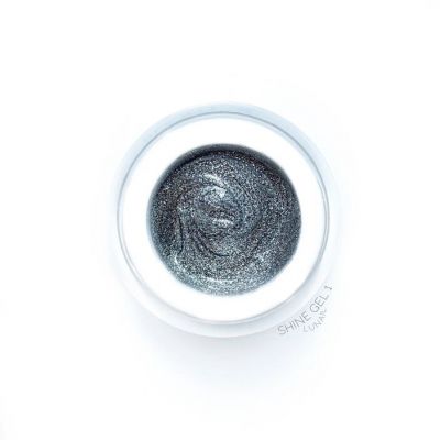 SHINE Gel 1